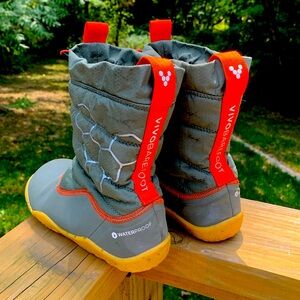 Vivobarefoot Lumi EUR 35J